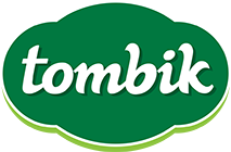 Tombik